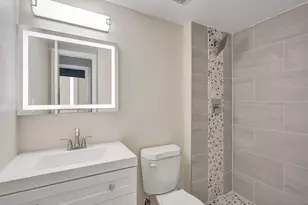4205 N University Dr, Sunrise, FL 33351 - Photo 21