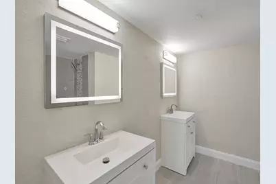 4205 N University Drive #108, Sunrise, FL 33351 - Photo 31