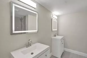 4205 N University Dr, Sunrise, FL 33351 - Photo 31
