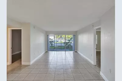 4205 N University Drive #108, Sunrise, FL 33351 - Photo 7
