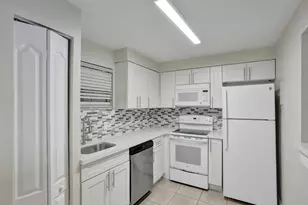 4205 N University Dr, Sunrise, FL 33351 - Photo 5