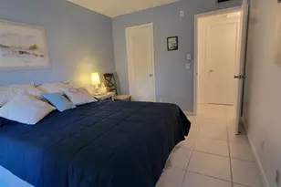351 Markham P, Deerfield Beach, FL 33442 - Photo 15