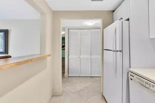 1421 S Ocean Blvd, Pompano Beach, FL 33062 - Photo 3