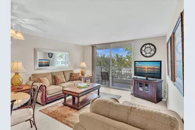 1421 S Ocean Boulevard #219, Pompano Beach, FL 33062 - Photo 7