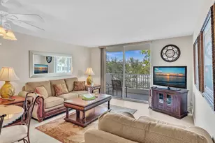 1421 S Ocean Blvd, Pompano Beach, FL 33062 - Photo 7