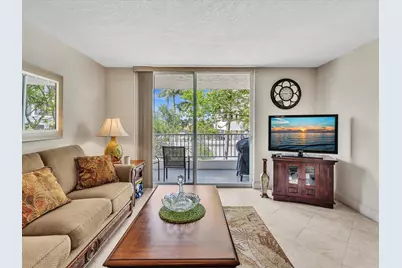 1421 S Ocean Boulevard #219, Pompano Beach, FL 33062 - Photo 9
