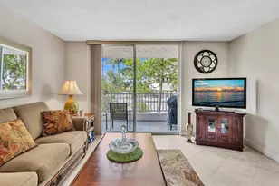 1421 S Ocean Blvd, Pompano Beach, FL 33062 - Photo 9