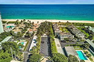 1421 S Ocean Blvd, Pompano Beach, FL 33062 - Photo 43