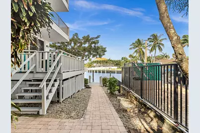 1421 S Ocean Boulevard #219, Pompano Beach, FL 33062 - Photo 39