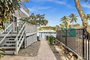 1421 S Ocean Blvd, Pompano Beach, FL 33062 - Photo 39