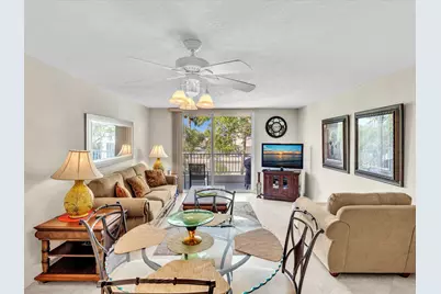 1421 S Ocean Boulevard #219, Pompano Beach, FL 33062 - Photo 5