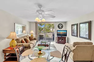 1421 S Ocean Blvd, Pompano Beach, FL 33062 - Photo 5