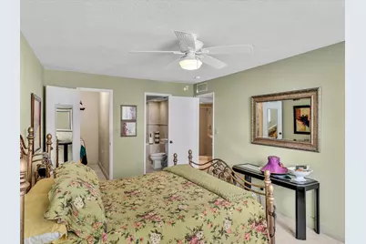 1421 S Ocean Boulevard #219, Pompano Beach, FL 33062 - Photo 25