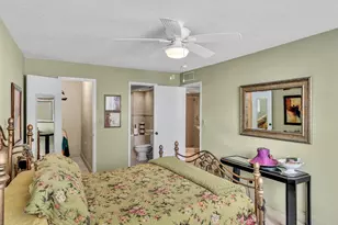 1421 S Ocean Blvd, Pompano Beach, FL 33062 - Photo 25