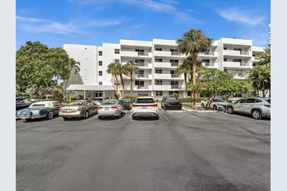1421 S Ocean Boulevard #219, Pompano Beach, FL 33062 - Photo 29