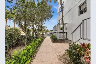 1421 S Ocean Boulevard #219, Pompano Beach, FL 33062 - Photo 41