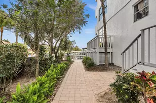 1421 S Ocean Blvd, Pompano Beach, FL 33062 - Photo 41