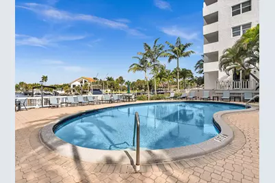 1421 S Ocean Boulevard #219, Pompano Beach, FL 33062 - Photo 35