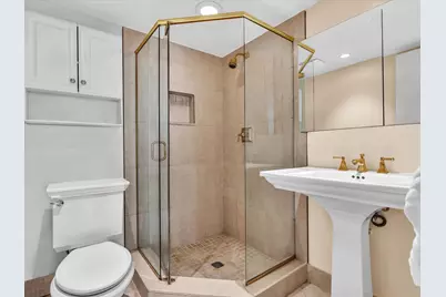 1421 S Ocean Boulevard #219, Pompano Beach, FL 33062 - Photo 21