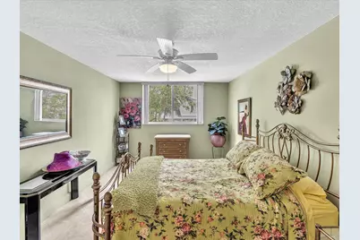 1421 S Ocean Boulevard #219, Pompano Beach, FL 33062 - Photo 23
