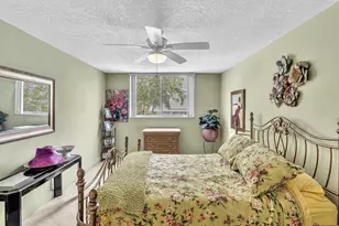 1421 S Ocean Blvd, Pompano Beach, FL 33062 - Photo 23