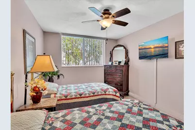 1421 S Ocean Boulevard #219, Pompano Beach, FL 33062 - Photo 19