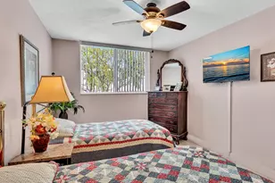 1421 S Ocean Blvd, Pompano Beach, FL 33062 - Photo 19