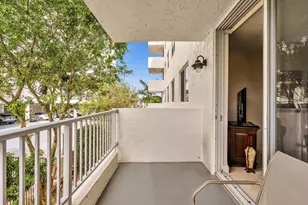 1421 S Ocean Blvd, Pompano Beach, FL 33062 - Photo 13