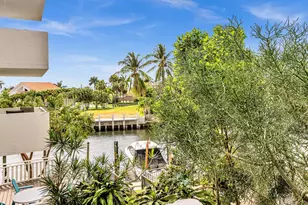 1421 S Ocean Blvd, Pompano Beach, FL 33062 - Photo 11