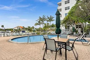 1421 S Ocean Blvd, Pompano Beach, FL 33062 - Photo 33