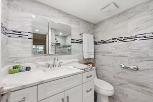 634 Normandy N, Delray Beach, FL 33484 - Photo 11