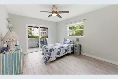 634 Normandy N, Delray Beach, FL 33484 - Photo 13