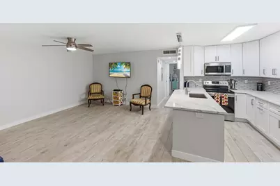 634 Normandy N, Delray Beach, FL 33484 - Photo 9