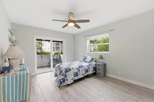 634 Normandy N, Delray Beach, FL 33484 - Photo 13