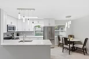 634 Normandy N, Delray Beach, FL 33484 - Photo 1