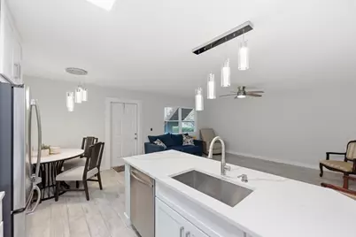 634 Normandy N, Delray Beach, FL 33484 - Photo 7