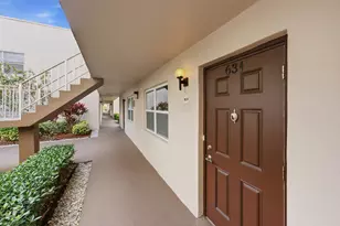 634 Normandy N, Delray Beach, FL 33484 - Photo 19