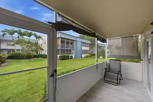 634 Normandy N, Delray Beach, FL 33484 - Photo 17