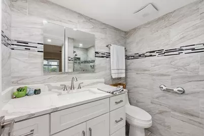 634 Normandy N, Delray Beach, FL 33484 - Photo 11