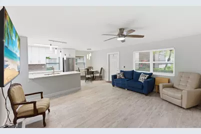 634 Normandy N, Delray Beach, FL 33484 - Photo 5