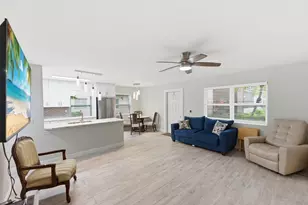634 Normandy N, Delray Beach, FL 33484 - Photo 5