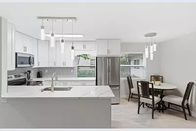 634 Normandy N, Delray Beach, FL 33484 - Photo 1