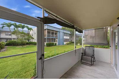 634 Normandy N, Delray Beach, FL 33484 - Photo 17