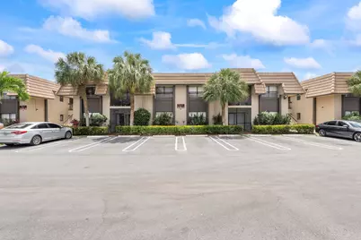 10710 Royal Palm Boulevard #2-2, Coral Springs, FL 33065 - Photo 1