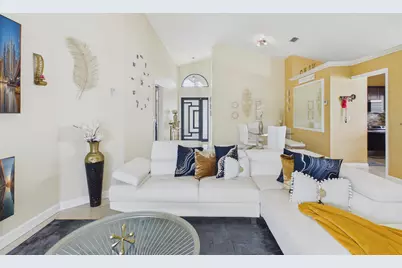 169 Executive Circle, Boynton Beach, FL 33436 - Photo 15