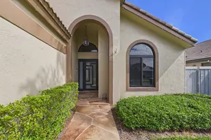169 Executive Cir, Boynton Beach, FL 33436 - Photo 49