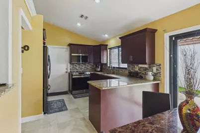 169 Executive Circle, Boynton Beach, FL 33436 - Photo 27