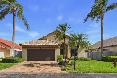 169 Executive Circle, Boynton Beach, FL 33436 - Photo 47