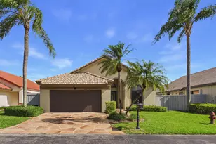 169 Executive Cir, Boynton Beach, FL 33436 - Photo 47