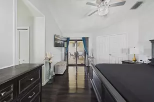 169 Executive Cir, Boynton Beach, FL 33436 - Photo 5